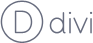 ondrejmasek.com